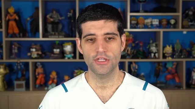 EA vai PERDER o nome FIFA? смотреть онлайн