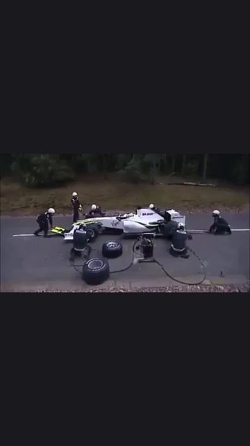 scene_output.mp4 смотреть онлайн