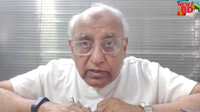 ভারত এবং RAW থেকে দেশকে রক্ষা করুন ! অ্যাডভোকেট মহসিন রশিদ || Bangla Talk Show || NEWZ BD смотреть онлайн