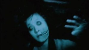 САМОЕ ЖУТКОЕ В ИНТЕРНЕТЕ! Страшные Видео и Страшилки