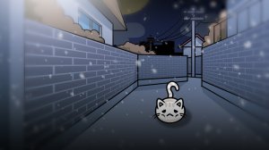 Один день из жизни кота | Мультфильм Гуффи