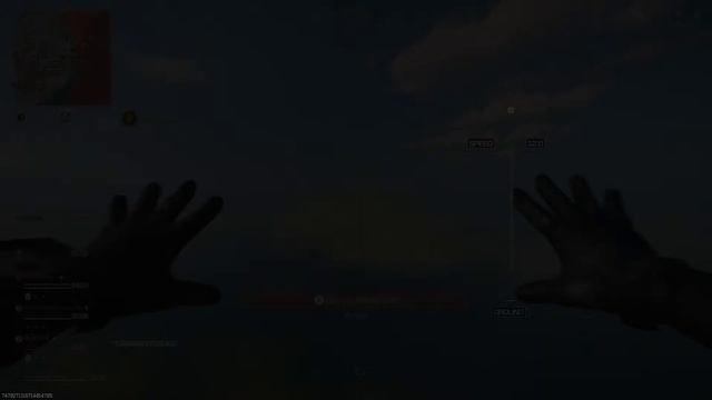 COD WZ3....12 смотреть онлайн