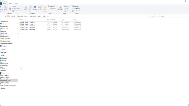 How to install GTA IV смотреть онлайн