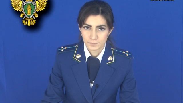 Правовой Ликбез. Агаян Евгине. 19.01.2021 смотреть онлайн