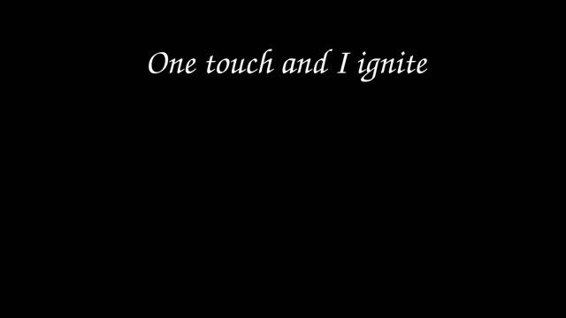 One Touch I Ignite K 391 Alan Walker Live Performance at VG Lista 20181080P HD | Asike music смотреть онлайн