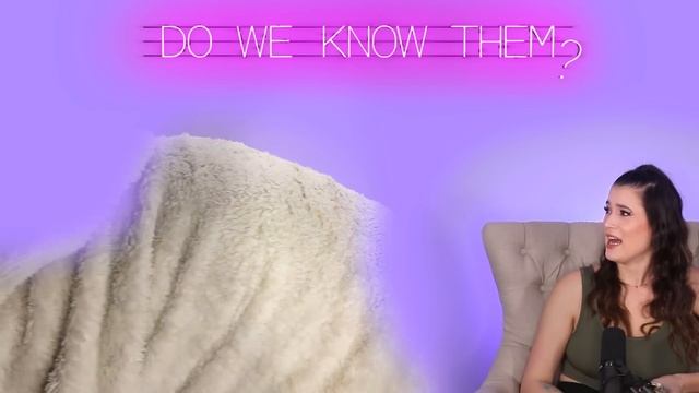 Mikayla vs Rich Lux vs Jaclyn Hill + Logan Paul & CRYPTOZOO Exposed By CoffeeZilla смотреть онлайн