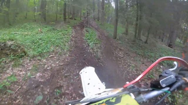 Шустрая белка 2024 1-й этап. 2-й гоночный день смотреть онлайн