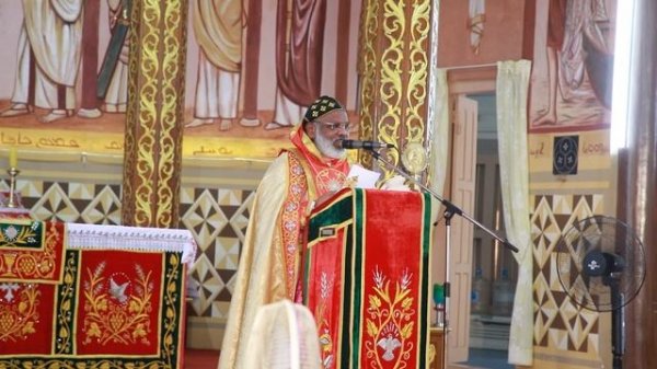 Wedding Live in 2021: ALEN TOM ALEX weds MELISA JOSEPH | HI-TEC