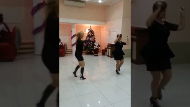 день рождение!!!!!!!канатка 19122013г. смотреть онлайн