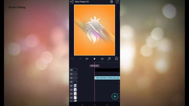 How to Import Alight motion in XML file Alight motion made XML Import Kashi Karachi смотреть онлайн
