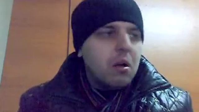 Больной сын.avi смотреть онлайн