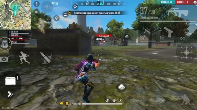 Тимсипк 🥺 состав ка +1 😼