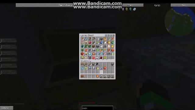 Minecraft Pixelmon | Season 2, Episode 3 | Onward To The Mesa Biome!