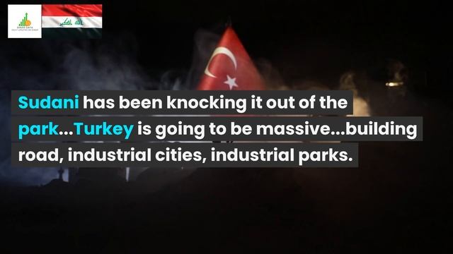 🔥Iraqi Dinar🔥Happening Behind the Scenes🔥News Guru Intel Update IQD Value to USD🤑💵🤑🎉