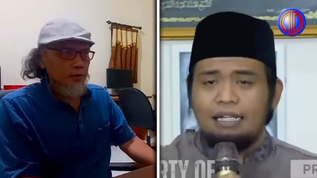 Akhlak Bej4t Ba'alwi❗️Anak Taufiq Segaf Intimidasi Bu Nyai Ponpes Pasuruan, Diultimatum Gus Rofi смотреть онлайн