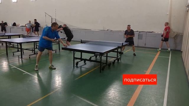 Что за звук во время турнира? пишите в комментариях смотреть онлайн