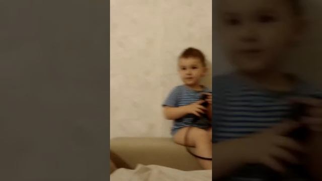 Марк на линии смотреть онлайн