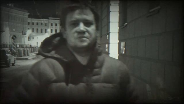 Последняя сигарета смотреть онлайн
