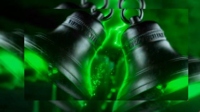 FEOFILOV FEAT MORKEN- Я БУДТО БЫ IИТЪ(Склейка, Leak by.matexxmuziks) смотреть онлайн
