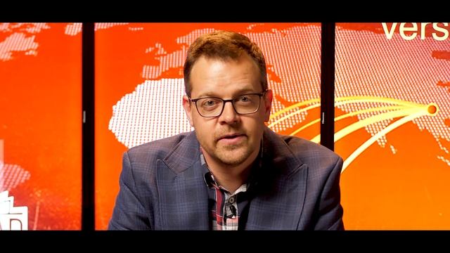 Introduction | China in Africa (Part 1) смотреть онлайн