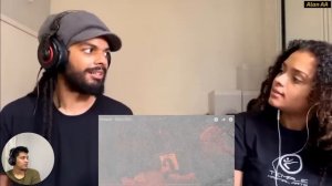 ЛУЧШАЯ ПЕРВАЯ ШОК РЕАКЦИЯ / RND: Димаш - SOS (Димаш реакция)