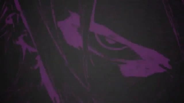 DOGS | Cerberus смотреть онлайн