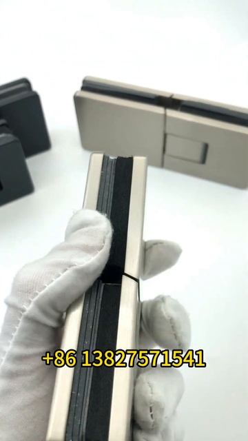 Is this the shower hinge you're looking for? contact us Now! Email:dan@phhardware.com.cn смотреть онлайн