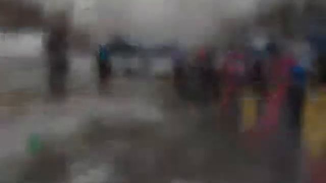 Городошный спорт смотреть онлайн