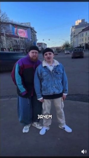 Нет ты не старый!!!