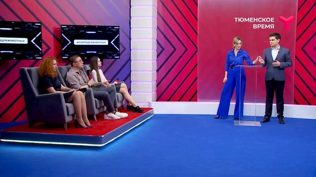 Стоимость отечественных кормов смотреть онлайн