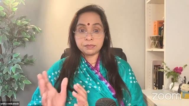 Part 2 | Chapter 23 | Madhya - Lila | Life’s Ultimate Goal Love of Godhead | Chaitanya Charitamrit смотреть онлайн