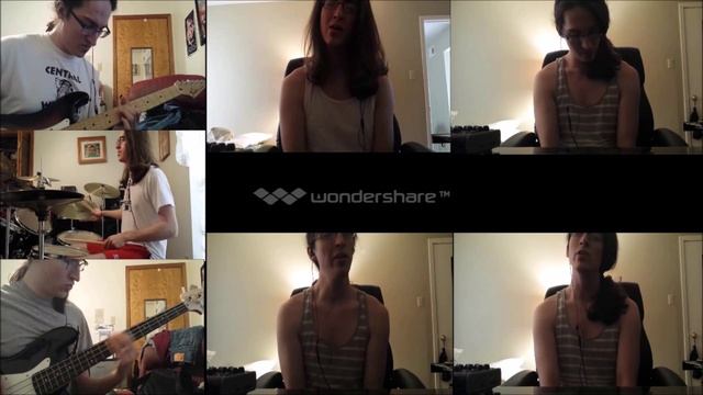 Baths - Voyeur | All Instruments смотреть онлайн