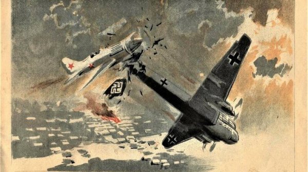 Кассиль Таран (online-audio-converter.com)