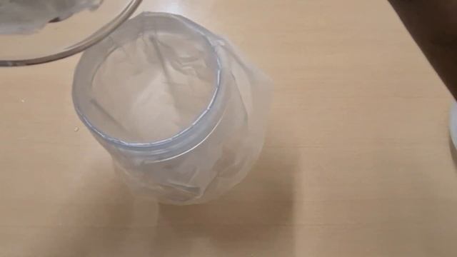 Cream Liqueur Macarons