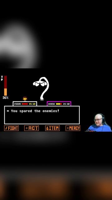 ФРИСК ЩАДИТ ФЛАУИ #undertale #undertaleyellow #deltarune #deltatraveler #дельтатревелер смотреть онлайн