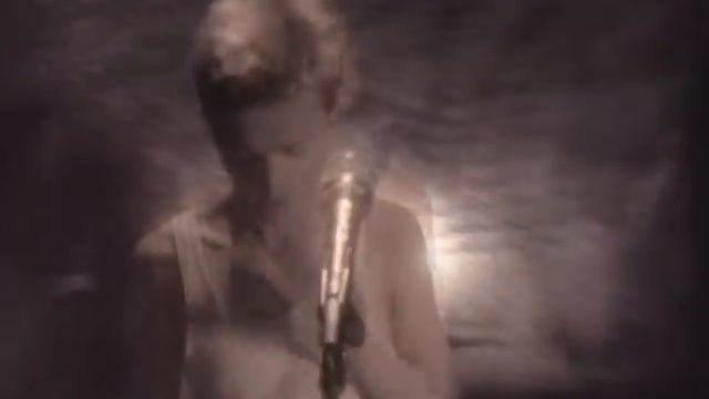 Prefab Sprout - When Love Breaks Down