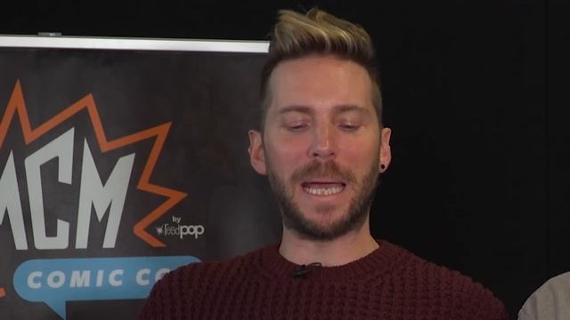 Troy Baker And Nolan North Respond To IGN Comments