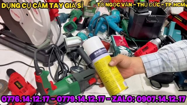 TOÀN HÀNG LẠ CẢ KHO , hàng mới , giá rẻ quá, máy khoan, máy mài , máy hàn , cắt sắt bán hết hàng. смотреть онлайн