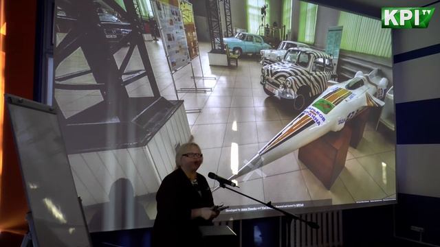 Наталья Писаревская Директор музея смотреть онлайн
