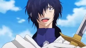 Полюбила бандита (клип) Краски