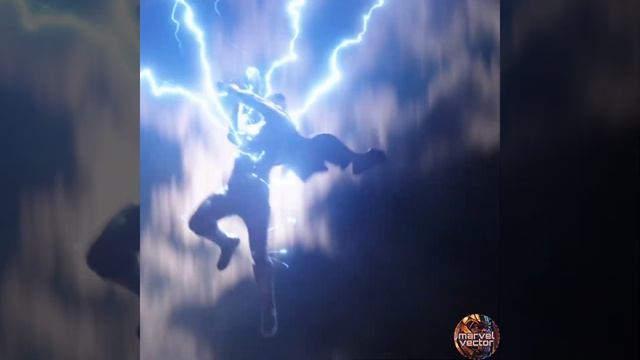 Thor - Златовласка || Audio Edit смотреть онлайн
