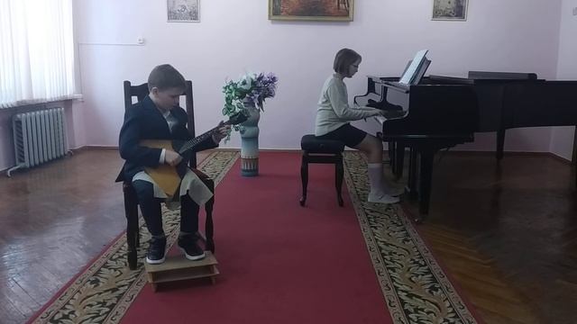 Е. Быков Рок-н-ролл смотреть онлайн