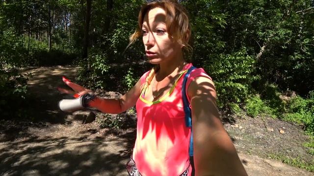 БОРОВОЕ -3 удивляет Обзорная площадка #боровое #лагуна #жемчужина #ЕленаЩукарева