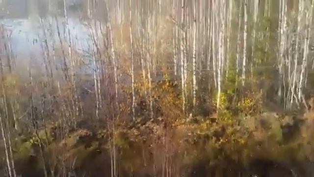 Бортоповоротный вездеход смотреть онлайн
