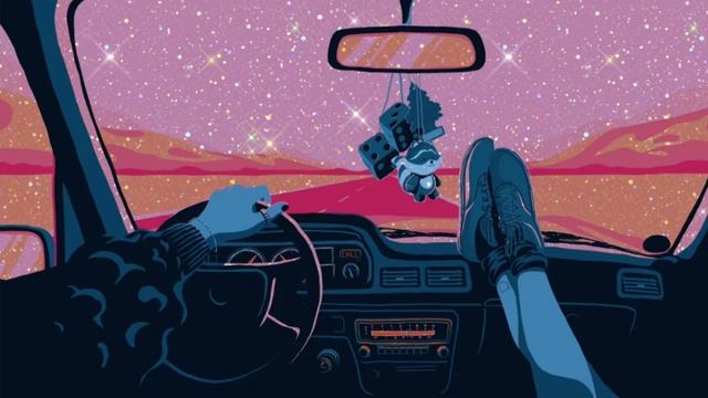 Goya Menor,Nektunez-Ameno Amapiano Remix /Tiktok Version (you Want To Bamba)