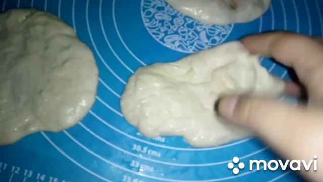 блиши очень простой в готовке смотреть онлайн