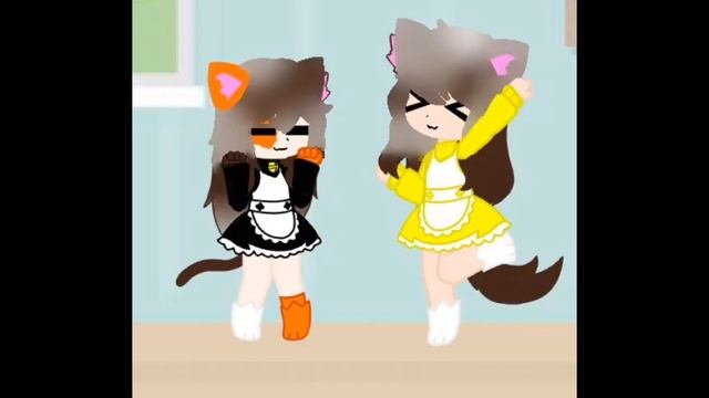 миски. смотреть онлайн