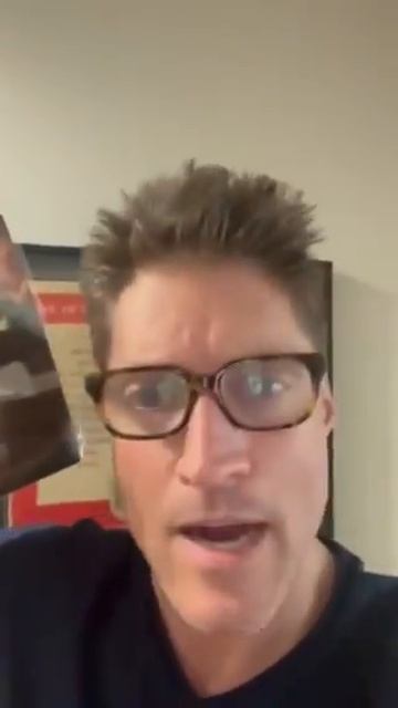 Karate's bad boy Mike Barnes has a message for me! Cobra Kai￼ season 5￼ смотреть онлайн