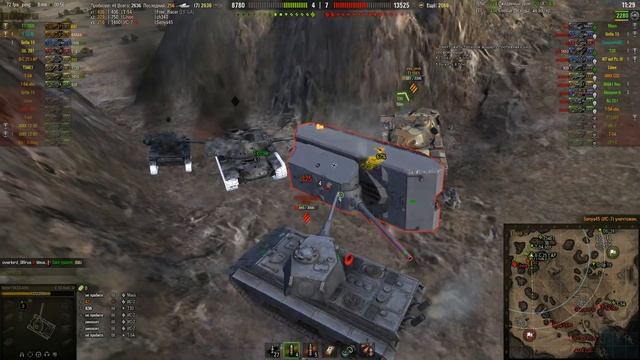 Эль Халлуф Слили катку смотреть онлайн