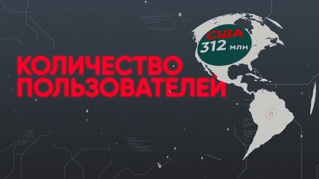 WinWin China - Выходи в Китай вместе с нами! смотреть онлайн